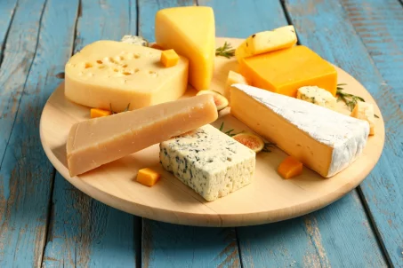 Comment conserver du fromage entamé ? Guide complet pour préserver la fraîcheur et le goût