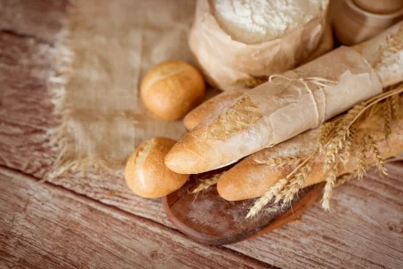 Où acheter la baguette la moins chère et de bonne qualité selon l'UFC-Que Choisir ?