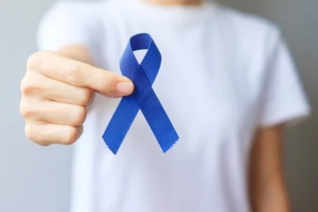 Cancer colorectal : les signes à surveiller