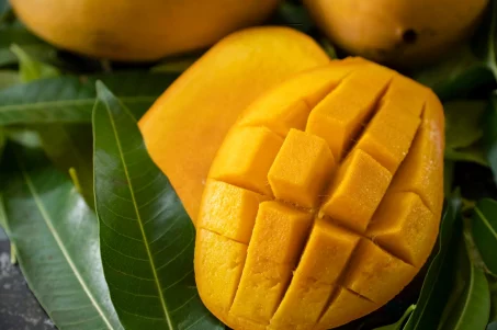 Les 10 fruits les plus diurétiques