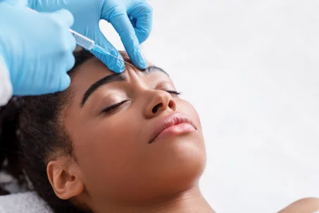 Quels sont les bienfaits et inconvénients du botox ?