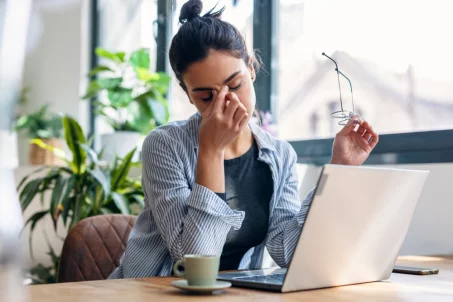 Le bore-out : comprendre et prévenir l'épuisement par l'ennui au travail