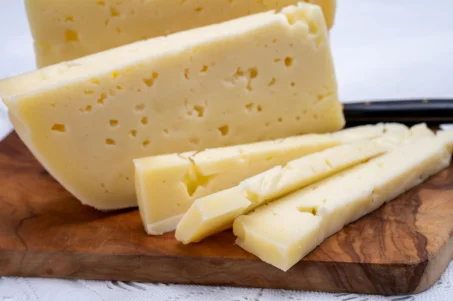 Rappel de produits : ces fromages potentiellement dangereux pour la santé