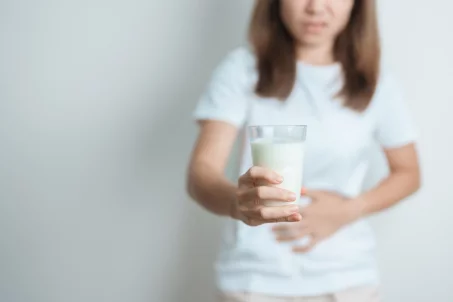 Dans quels cas éviter le lactose ?