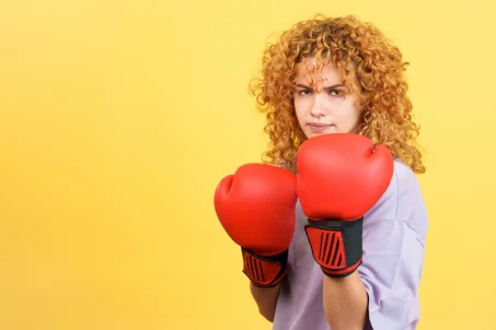 Les bienfaits de la boxe : pourquoi pratiquer ce sport complet ?