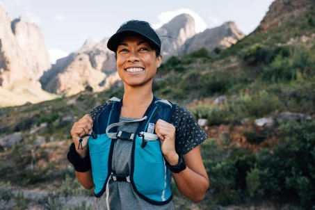 Randonnée, trail, trek : que manger avant, pendant et après ces efforts physiques intenses ?