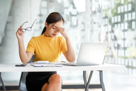 10 astuces pour éviter la fatigue à la rentrée