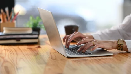 Une nouvelle étude pointe du doigt un danger pour le moins inattendu du télétravail !