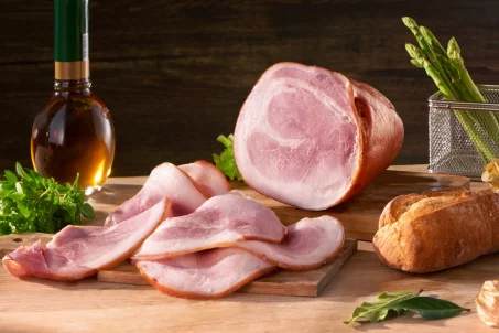 6 marques de jambon à éviter selon 60 Millions de Consommateurs