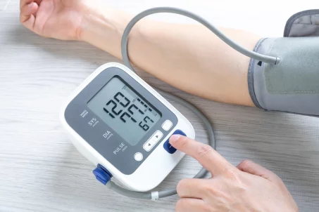 Le surpoids aggrave-t-il l'hypertension ? 