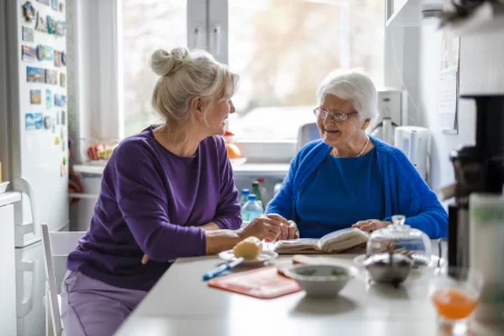 10 remèdes de grand-mère pour se soigner naturellement