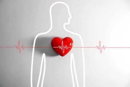 Le surpoids augmente-t-il le cholestérol ? 