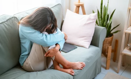 Quelles maladies peut provoquer l'anxiété ? Comprendre les impacts de l'anxiété sur la santé