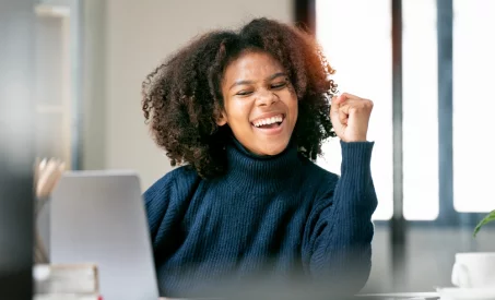 Comment reprendre de bonnes habitudes alimentaires après les vacances