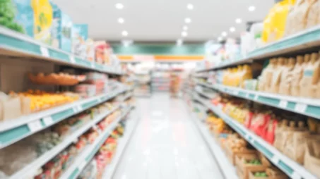 Saucisse d’escargot, billes de maquereau, crayons comestibles de fruits,... Ces produits pourraient débarquer demain dans les rayons des supermarchés !