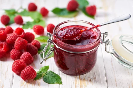 Quel est le meilleur sucre pour faire de la confiture ?