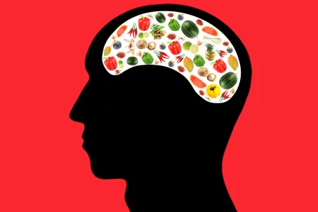 Quels sont les aliments mauvais pour le cerveau ?