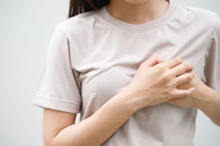 Palpitations cardiaques : comment les reconnaître et quand s’inquiéter ?