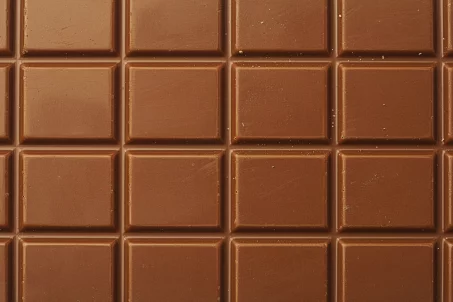 Chocolat au lait : la meilleure tablette industrielle révélée par 60 Millions de consommateurs