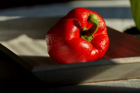 Puis-je manger des légumes ramollis sans risque pour ma santé ?