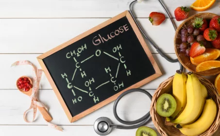 Le glucose : ami ou ennemi ?