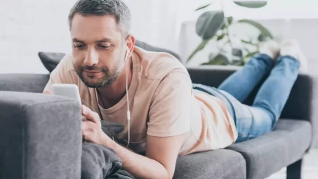 Comment arrêter de procrastiner ou tout remettre au lendemain ? 