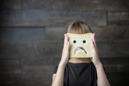 Gérer les allergies alimentaires chez les enfants : conseils pour les parents