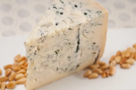 Gorgonzola : bienfaits, calories et utilisation en cuisine