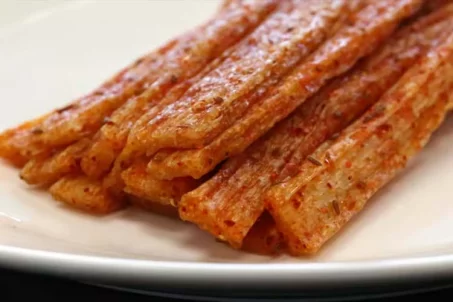 Tout savoir sur le La Tiao : cette collation chinoise qui fait sensation