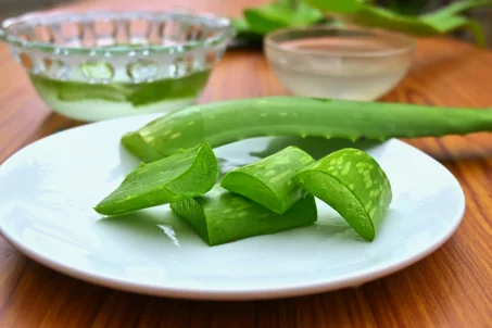 Comment utiliser l'aloe vera pour renforcer le système immunitaire