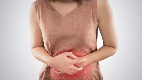 La constipation peut-elle être liée au stress ? Comprendre le lien entre le système digestif et les émotions