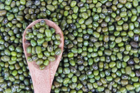 Les haricots mungo : bienfaits, valeurs nutritionnelles et idées de recettes