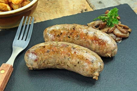 Comment cuisiner l'andouillette ?