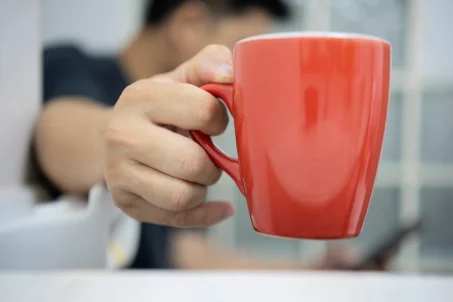 Vous êtes constipé le matin ? Que faut-il manger ?