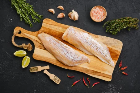 Le haddock : bienfaits, calories et utilisation en cuisine