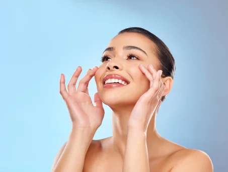 Le peeling : qu’est-ce que c’est et comment ça fonctionne ?