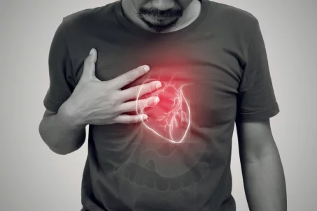 Les signes d'une insuffisance cardiaque : comment les reconnaître et agir