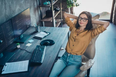 Les bienfaits de la micro-sieste : pourquoi l’adopter au quotidien ?