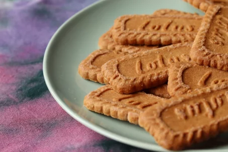 Les spéculoos : bienfaits, calories et utilisation en cuisine