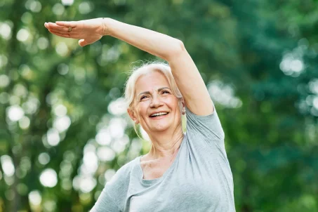 Faire de l'exercice avant une opération : pourquoi cela réduit les complications ?