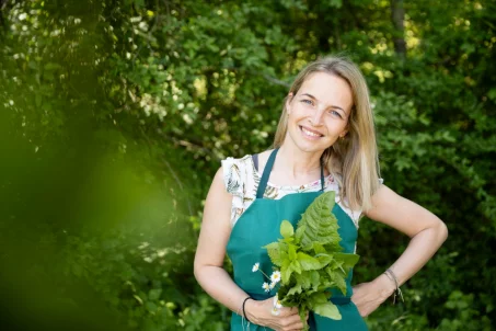 La naturopathie : une approche holistique de la santé