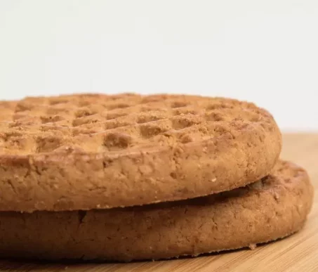 Comment faire des biscuits kleija maison : la recette traditionnelle pas à pas