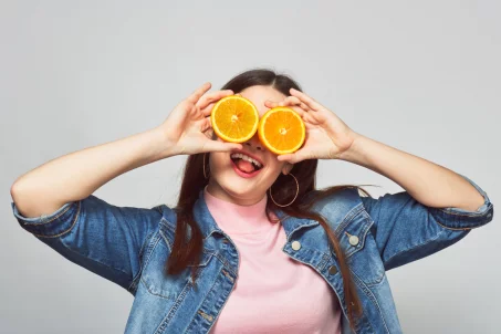 10 aliments riches en vitamine C : boostez votre santé naturellement