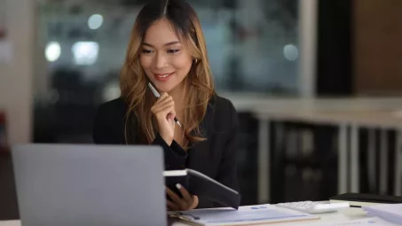 3 petites erreurs qui peuvent causer de gros soucis au travail