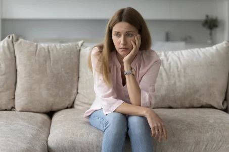 Stresslaxing : quand le simple fait d'essayer de se détendre provoque du stress