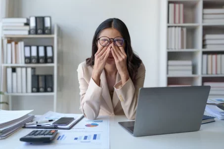 Les meilleurs aliments pour lutter contre un coup de pompe