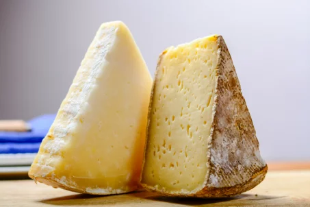 Le cantal : comment cuisiner ce fromage de caractère ?