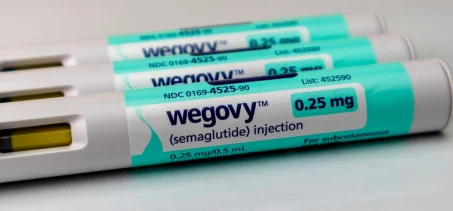 Le Wegovy est-il réellement efficace ? « Ce n’est pas un produit minceur ! » alerte un endocrinologue