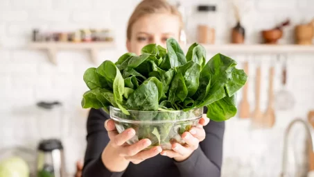 Que semer ou planter en décembre au potager ? Conseils pour jardiner en hiver