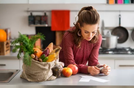 Comment gagner du temps en cuisine : 10 astuces pratiques